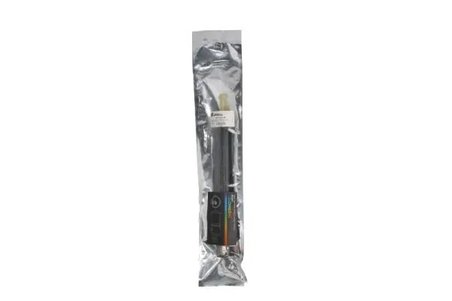 Uscator aer conditionat Thermotec KTT120148