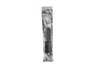 Uscator aer conditionat Thermotec KTT120148