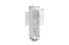 Uscator aer conditionat Thermotec KTT120149