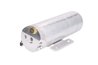 Uscator aer conditionat Thermotec KTT120149