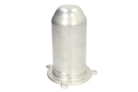 USCATOR AER CONDITIONAT THERMOTEC KTT120157 - Compatibil cu BMW