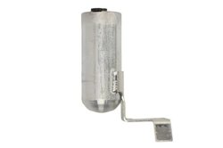 Uscator aer conditionat Thermotec KTT120183