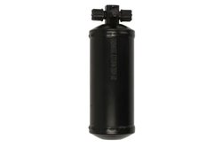 Uscator aer conditionat Thermotec KTT120186
