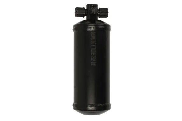 USCATOR AER CONDITIONAT THERMOTEC KTT120186 - Compatibil cu RENAULT