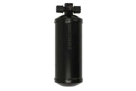 USCATOR AER CONDITIONAT THERMOTEC KTT120186 - Compatibil cu RENAULT