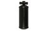 USCATOR AER CONDITIONAT THERMOTEC KTT120186 - Compatibil cu RENAULT