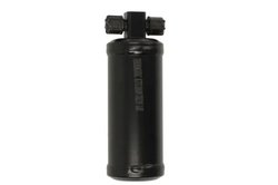 Uscator aer conditionat Thermotec KTT120189
