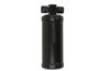 Uscator aer conditionat Thermotec KTT120189