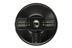 USCATOR AER CONDITIONAT THERMOTEC KTT120186 - Compatibil cu RENAULT