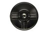 USCATOR AER CONDITIONAT THERMOTEC KTT120186 - Compatibil cu RENAULT