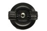Uscator aer conditionat Thermotec KTT120189