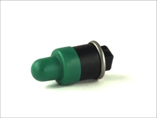 COMUTATOR PRESIUNE AER CONDITIONAT THERMOTEC KTT130001 - Compatibil cu AUDI, FORD, SEAT, SKODA, VW