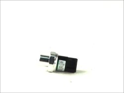 COMUTATOR PRESIUNE AER CONDITIONAT THERMOTEC KTT130003 - Compatibil cu AUDI, VW