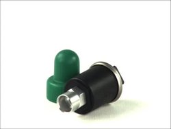 COMUTATOR PRESIUNE AER CONDITIONAT THERMOTEC KTT130001 - Compatibil cu AUDI, FORD, SEAT, SKODA, VW