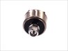 Comutator presiune aer conditionat Thermotec KTT130006