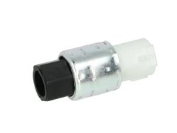 Comutator presiune aer conditionat Thermotec KTT130007