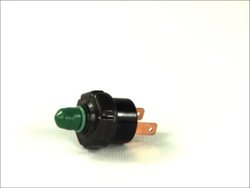 Comutator presiune aer conditionat Thermotec KTT130010