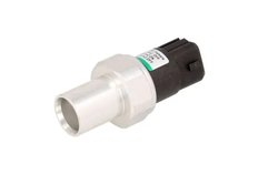 Comutator presiune aer conditionat Thermotec KTT130011