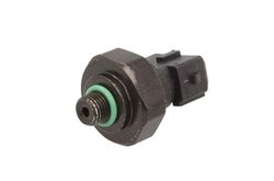 Comutator presiune aer conditionat Thermotec KTT130013