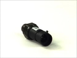 Comutator presiune aer conditionat Thermotec KTT130012