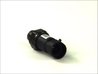 Comutator presiune aer conditionat Thermotec KTT130012