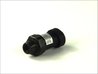 Comutator presiune aer conditionat Thermotec KTT130012
