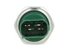 Comutator presiune aer conditionat Thermotec KTT130014