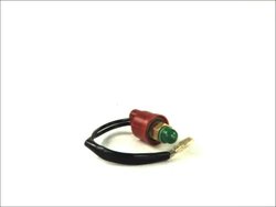 Comutator presiune aer conditionat Thermotec KTT130016
