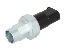 Comutator presiune aer conditionat Thermotec KTT130017