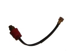 Comutator presiune aer conditionat Thermotec KTT130016