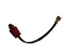 Comutator presiune aer conditionat Thermotec KTT130016