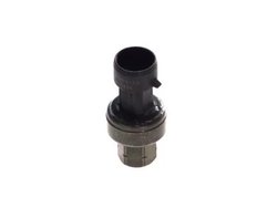 Comutator presiune aer conditionat Thermotec KTT130019