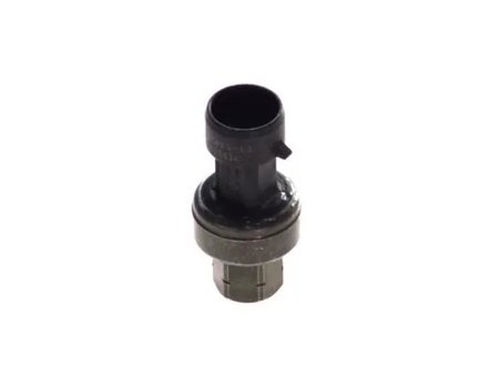 Comutator presiune aer conditionat Thermotec KTT130019
