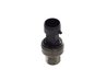 Comutator presiune aer conditionat Thermotec KTT130019