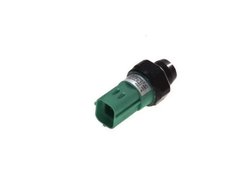 Comutator inalta presiune, climatizare Thermotec KTT130022