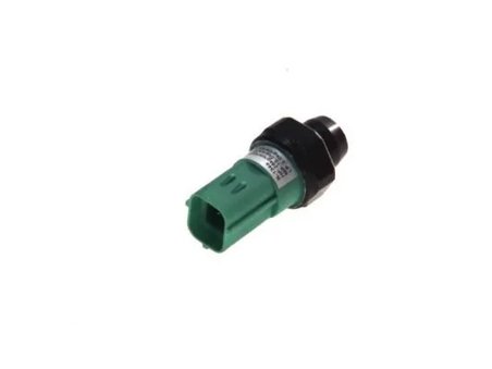 Comutator inalta presiune, climatizare Thermotec KTT130022