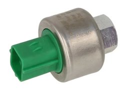 Comutator presiune aer conditionat Thermotec KTT130024
