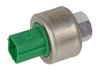 COMUTATOR PRESIUNE AER CONDITIONAT THERMOTEC KTT130024 - Compatibil cu IVECO, LANCIA, MERCEDES-BENZ, RENAULT, VOLVO, VW