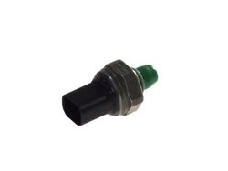 Comutator presiune aer conditionat Thermotec KTT130023