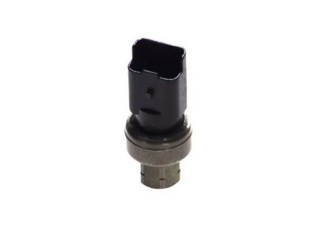 COMUTATOR PRESIUNE AER CONDITIONAT THERMOTEC KTT130025 - Compatibil cu CITROEN, FIAT, LANCIA, PEUGEOT