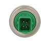 COMUTATOR PRESIUNE AER CONDITIONAT THERMOTEC KTT130024 - Compatibil cu IVECO, LANCIA, MERCEDES-BENZ, RENAULT, VOLVO, VW