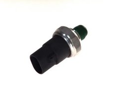 Comutator presiune aer conditionat Thermotec KTT130027