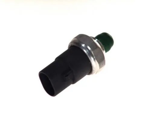 Comutator presiune aer conditionat Thermotec KTT130027