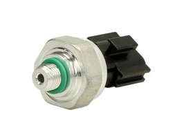 Comutator presiune aer conditionat Thermotec KTT130026