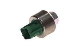 COMUTATOR PRESIUNE AER CONDITIONAT THERMOTEC KTT130029 - Compatibil cu IVECO