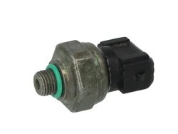 Comutator presiune aer conditionat Thermotec KTT130030