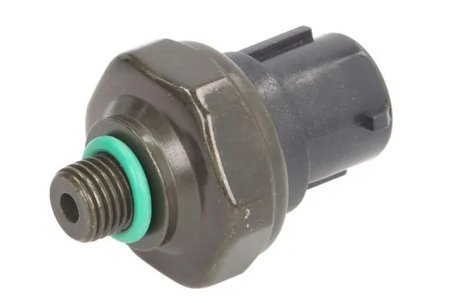 ELEMENT DE CONTROL,AER CONDITIONAT THERMOTEC KTT130031 - Compatibil cu SCANIA