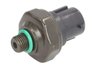 ELEMENT DE CONTROL,AER CONDITIONAT THERMOTEC KTT130031 - Compatibil cu SCANIA