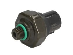 Comutator presiune aer conditionat Thermotec KTT130032