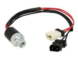 Comutator presiune aer conditionat Thermotec KTT130033